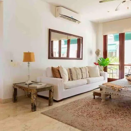 Charming Your Perfect Getaway