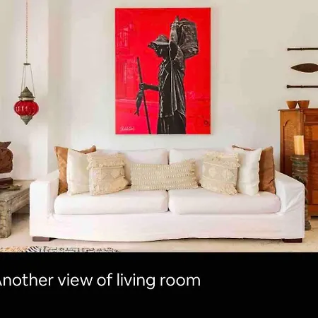 Charming Your Perfect Getaway Apartamento *