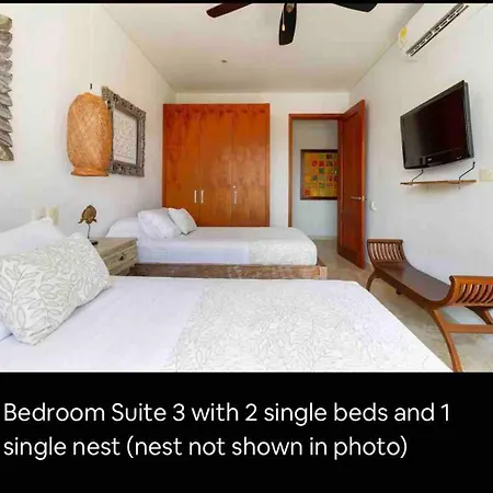 Apartamento Charming Your Perfect Getaway Cartagena