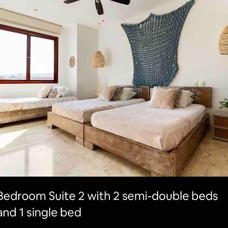 Charming Your Perfect Getaway