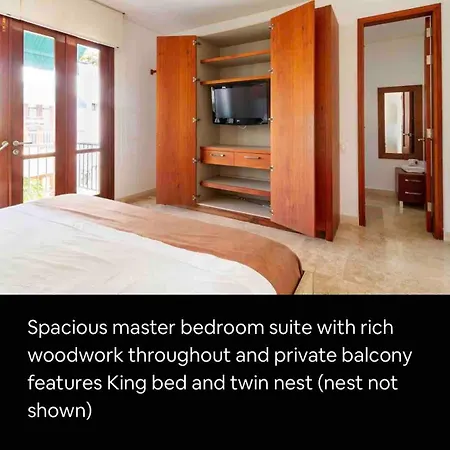 Charming Your Perfect Getaway Apartamento
