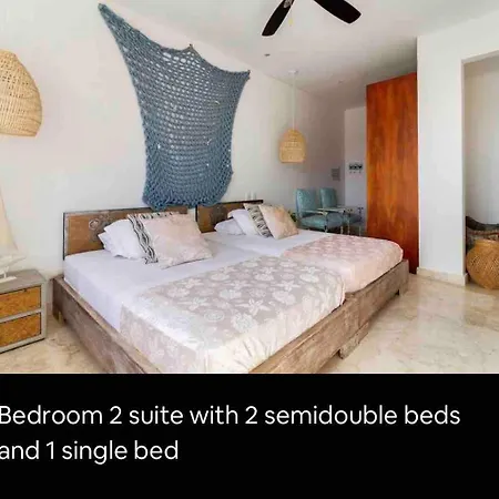 Charming Your Perfect Getaway *