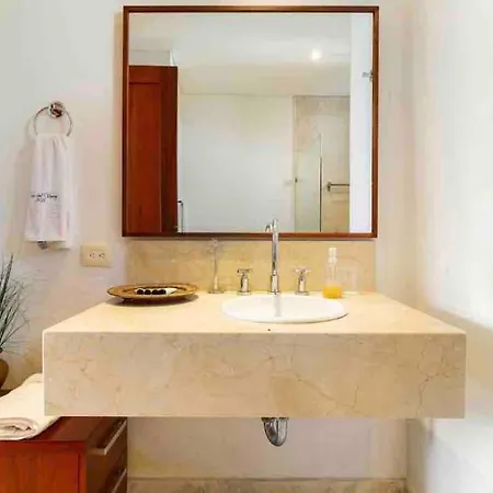 Charming Your Perfect Getaway