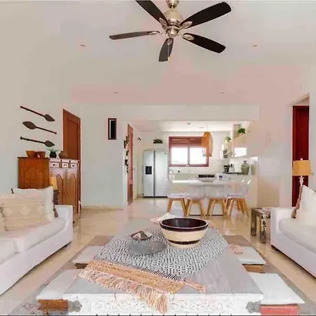 Apartamento Charming Your Perfect Getaway