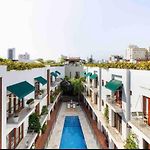 Charming Cartagena Apartment Your Perfect Getaway
