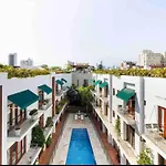 Charming Cartagena Apartment Your Perfect Getaway