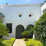 Charming Cartagena Apartment Your Perfect Getaway