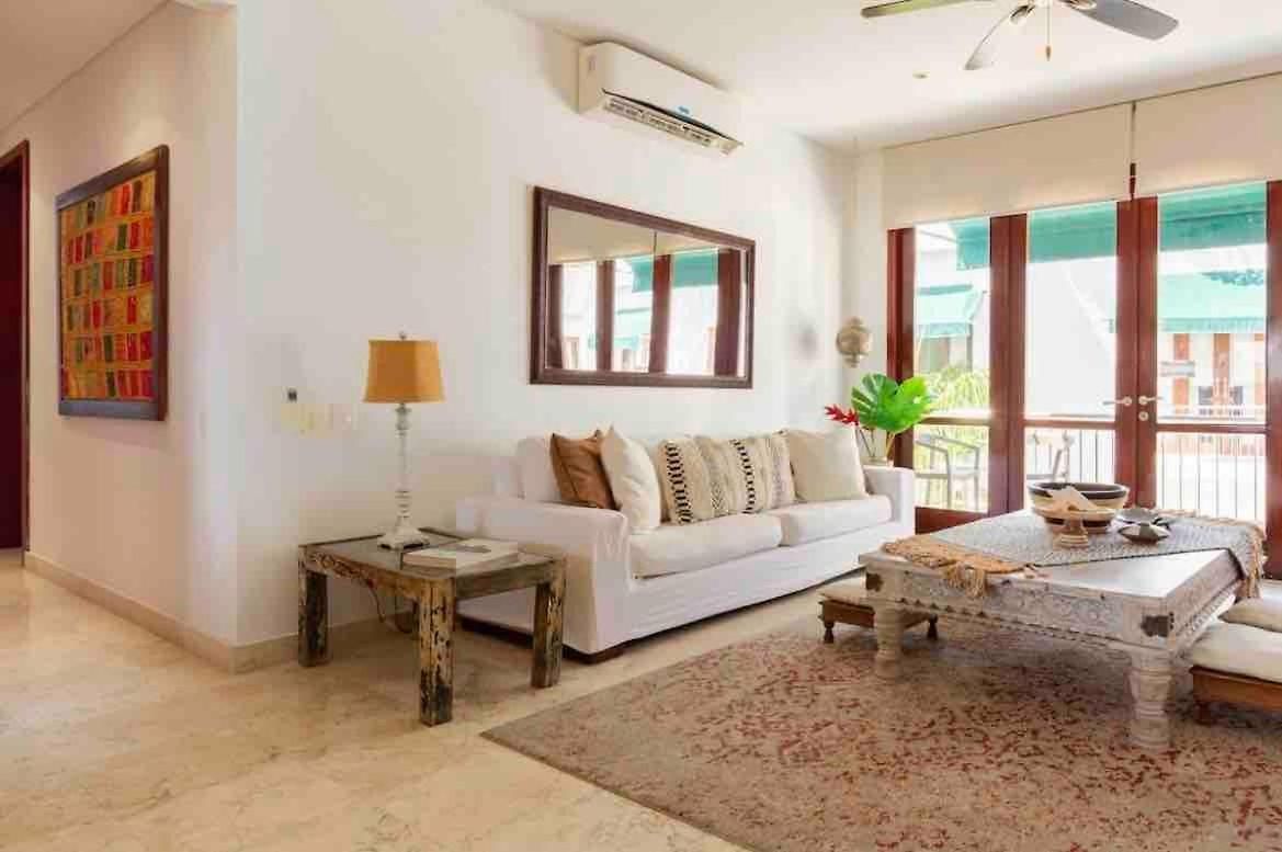 Charming Your Perfect Getaway