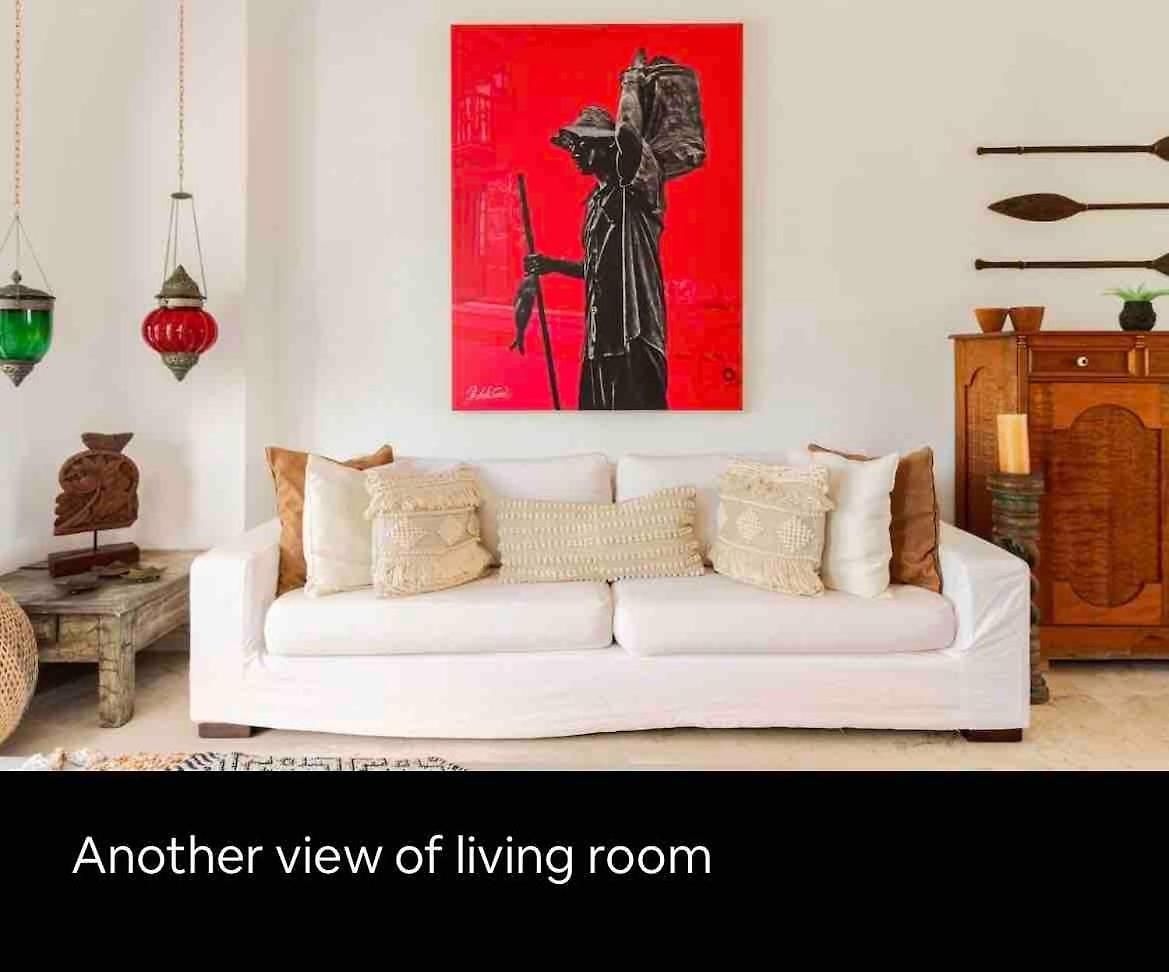 Charming Your Perfect Getaway Apartamento *