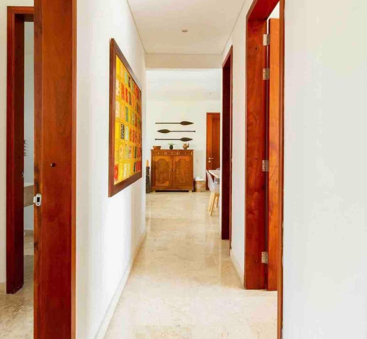 Apartamento Charming Your Perfect Getaway *