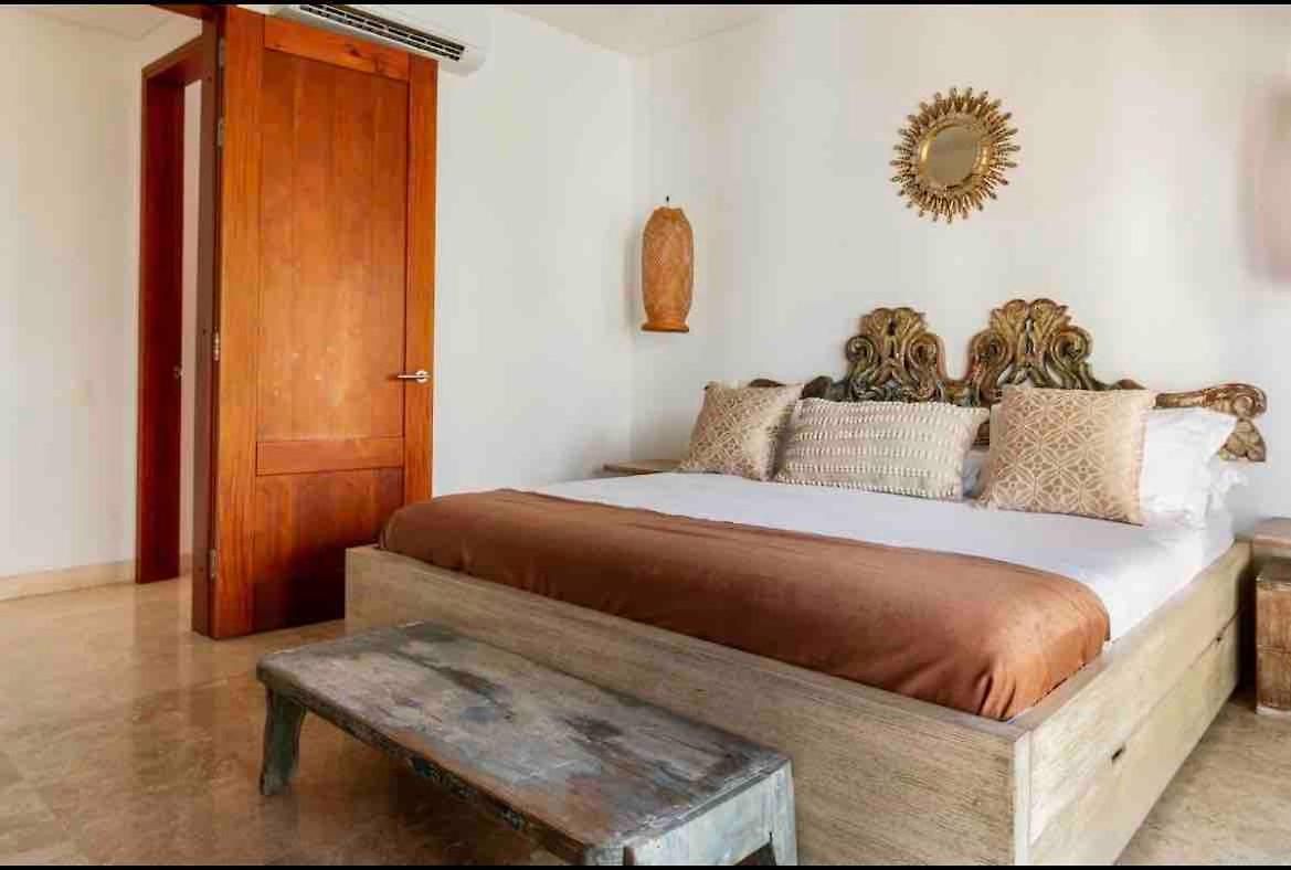 Charming Your Perfect Getaway Apartamento