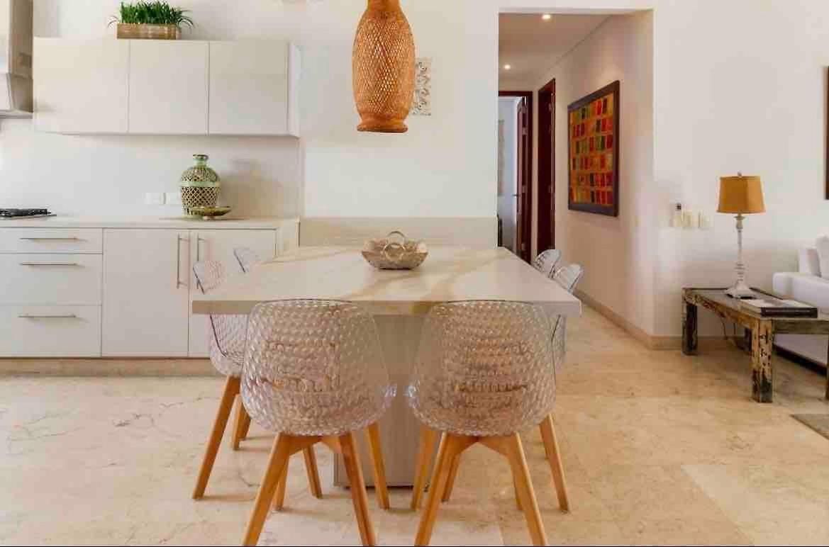 Apartamento Charming Your Perfect Getaway *