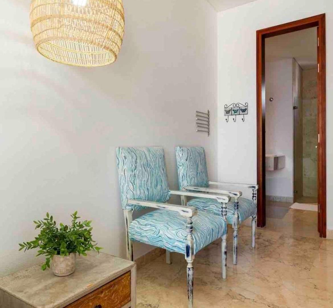 Apartamento Charming Your Perfect Getaway