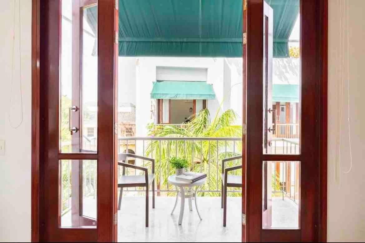 Apartamento Charming Your Perfect Getaway *