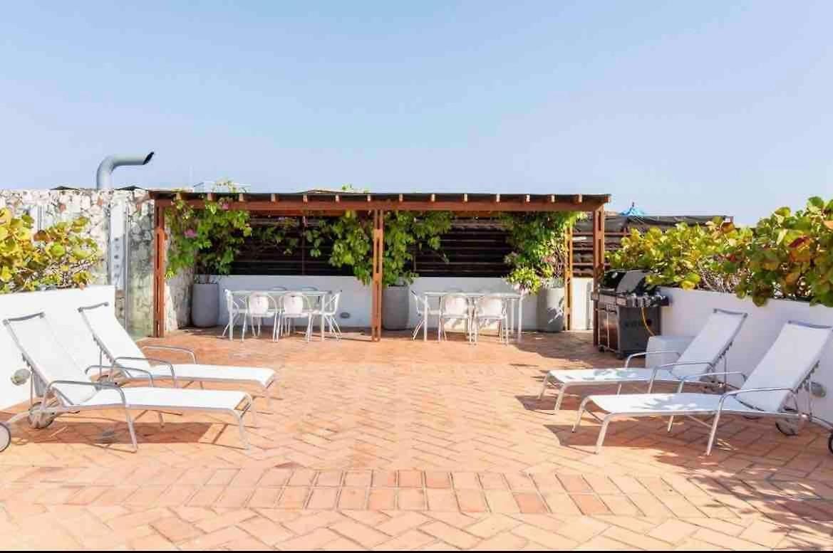Charming Your Perfect Getaway Apartamento