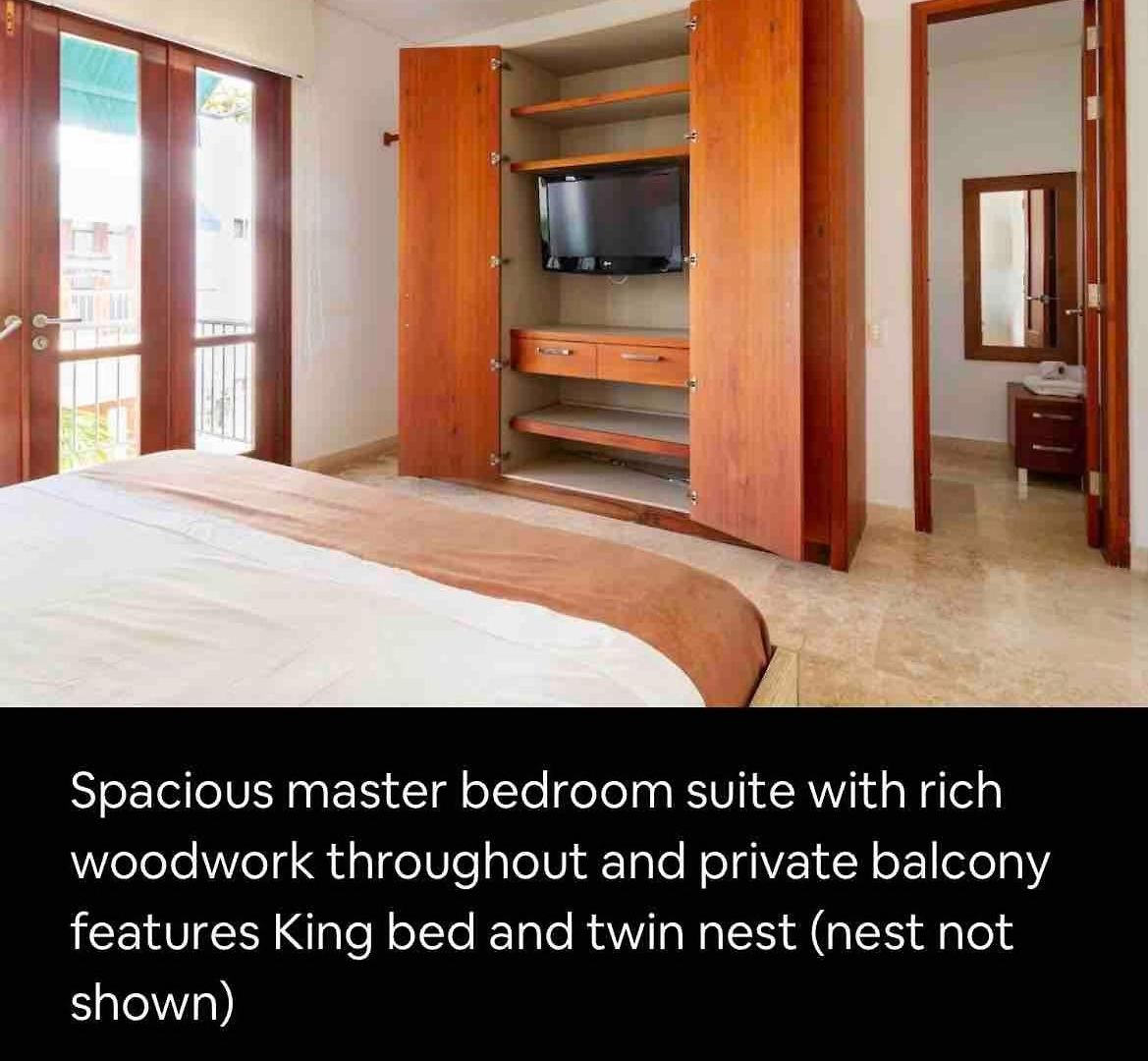 Charming Your Perfect Getaway Apartamento