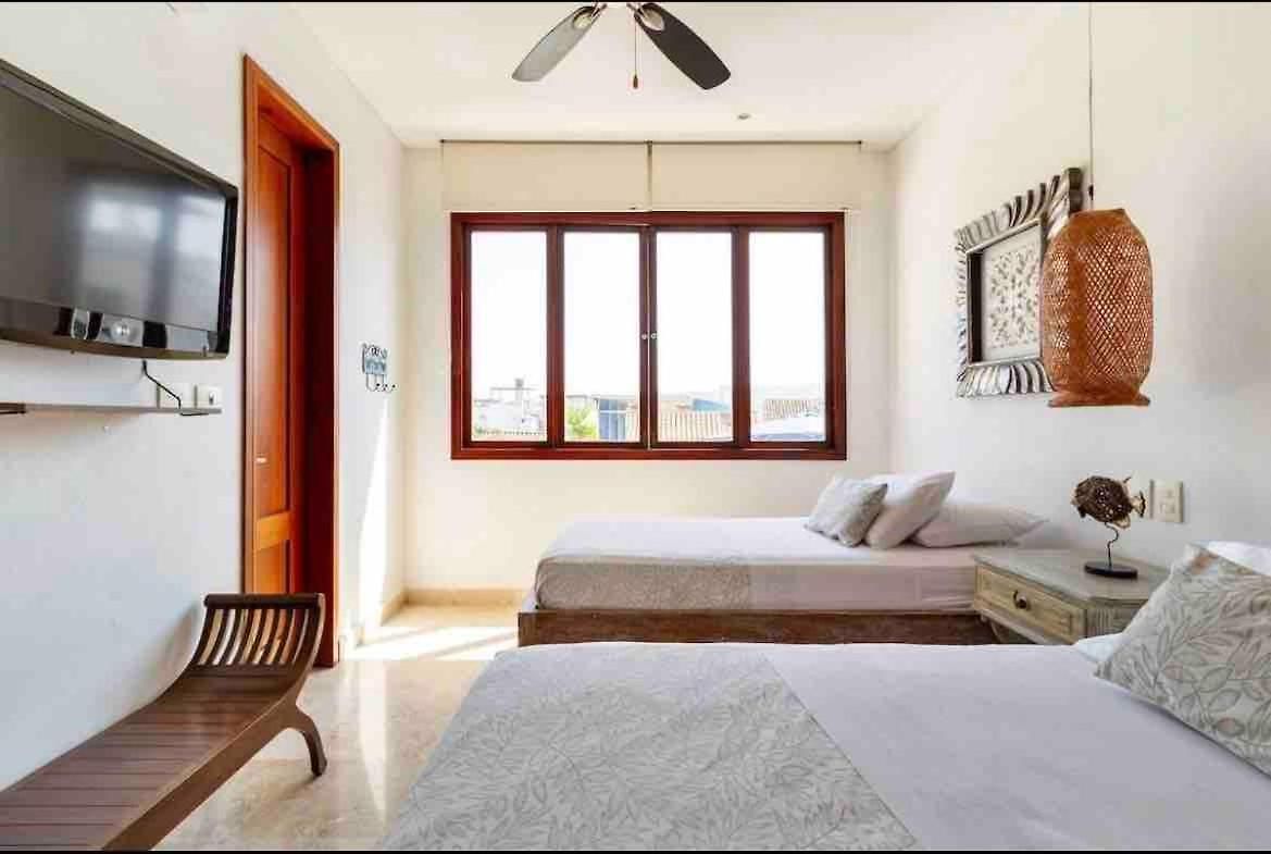 Charming Your Perfect Getaway *