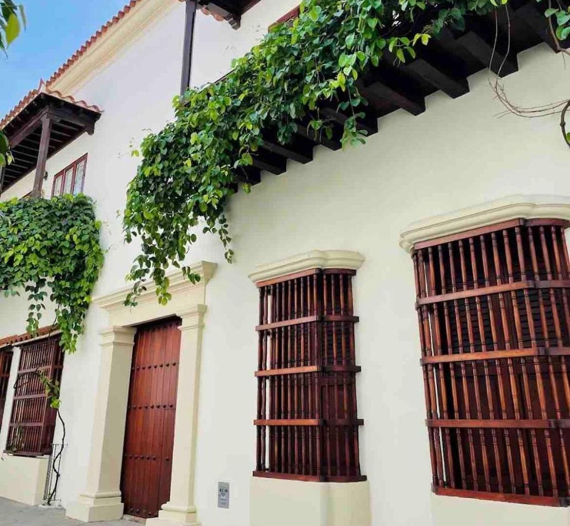 Apartamento Charming Your Perfect Getaway