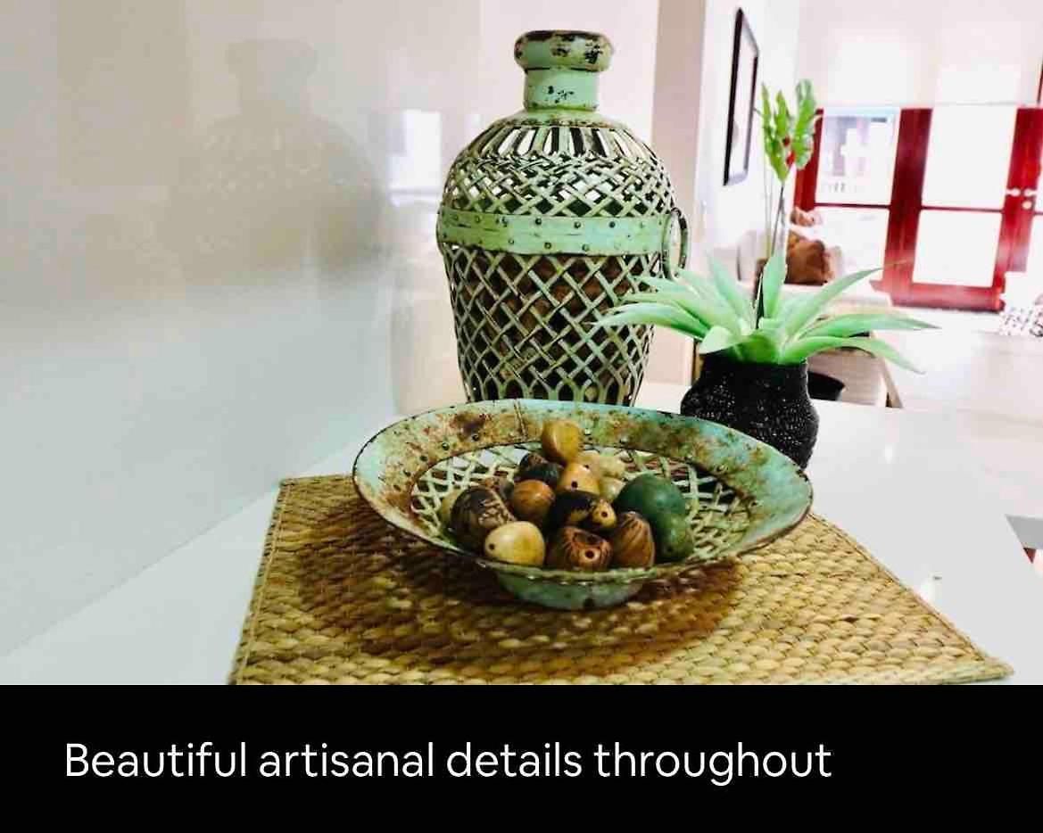 Apartamento Charming Your Perfect Getaway *