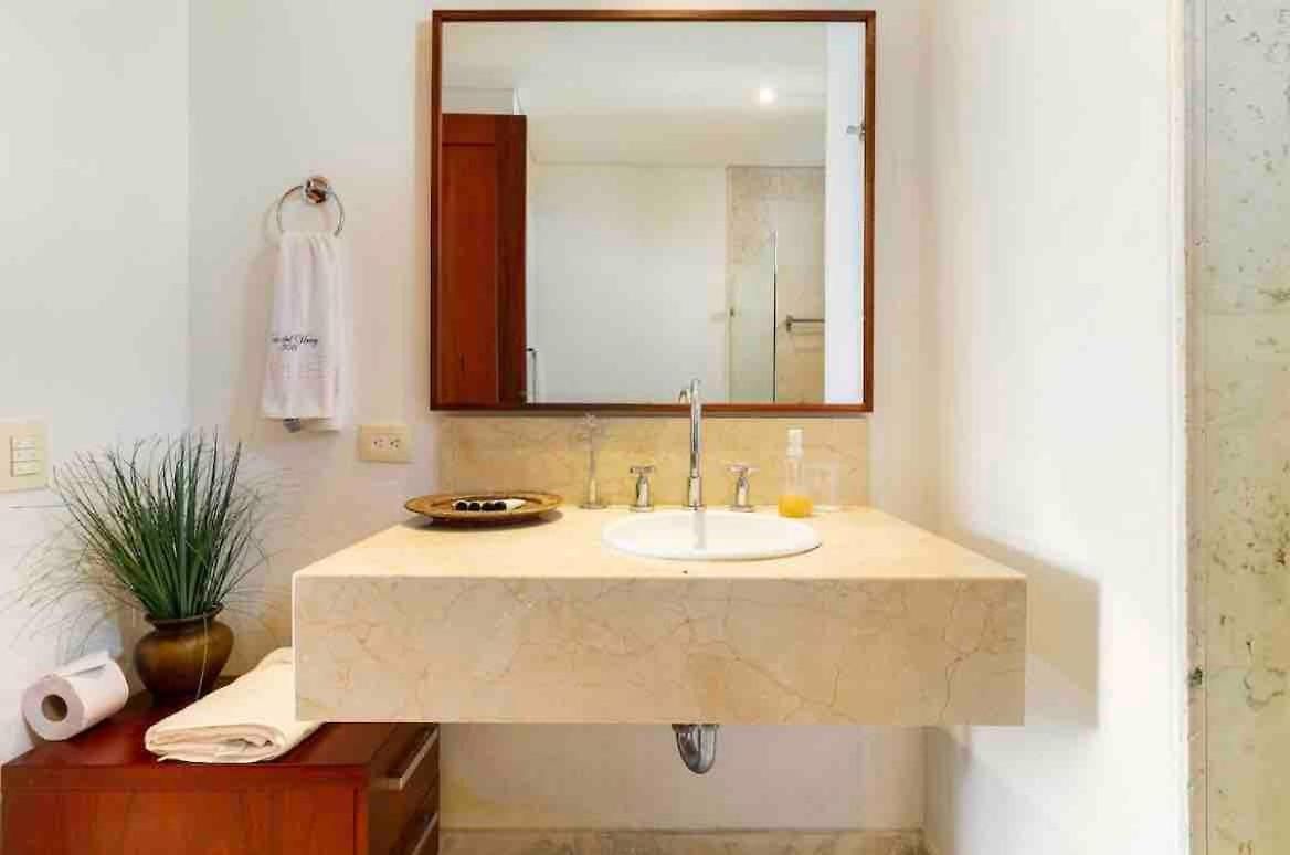 Charming Your Perfect Getaway