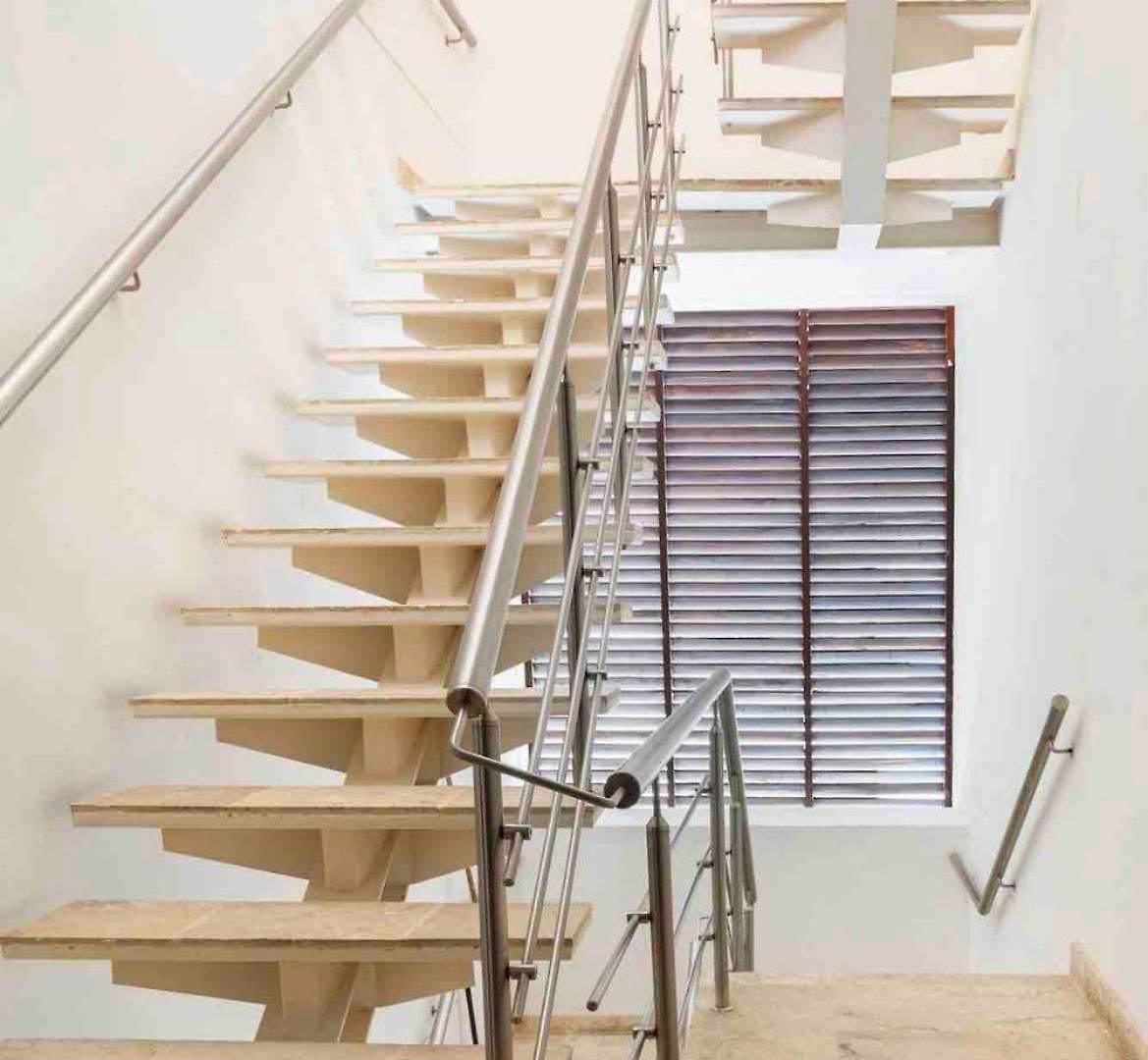 Apartamento Charming Your Perfect Getaway *