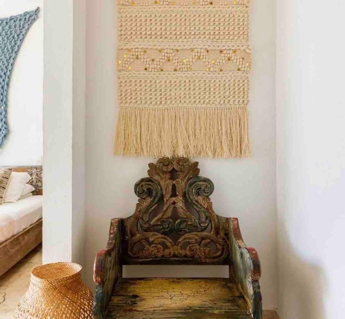 Charming Your Perfect Getaway Cartagena