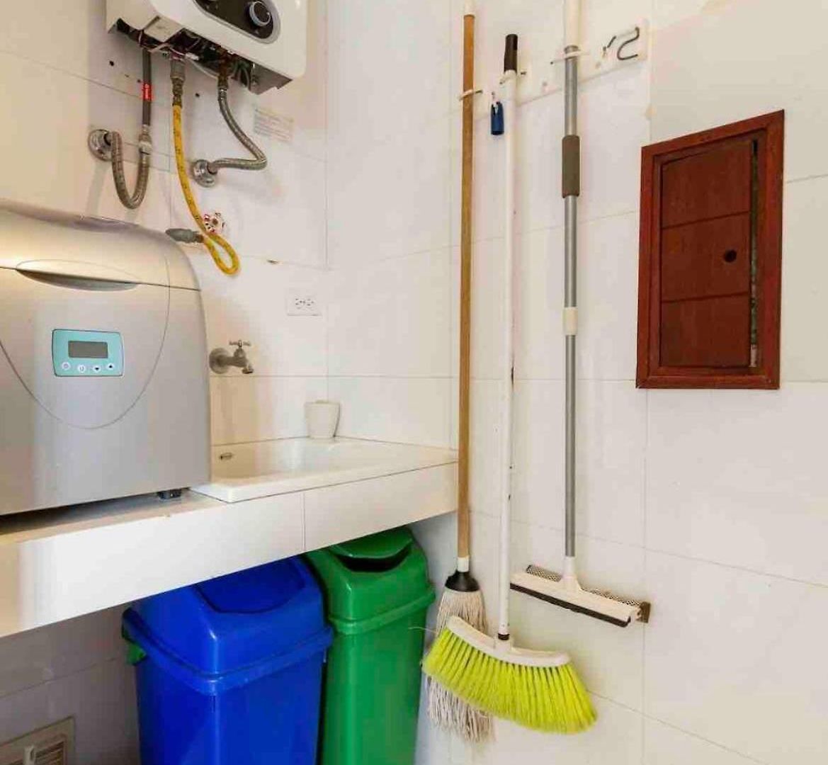 Charming Your Perfect Getaway Apartamento