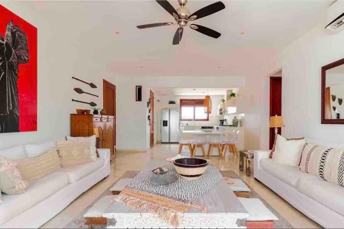 Apartamento Charming Your Perfect Getaway