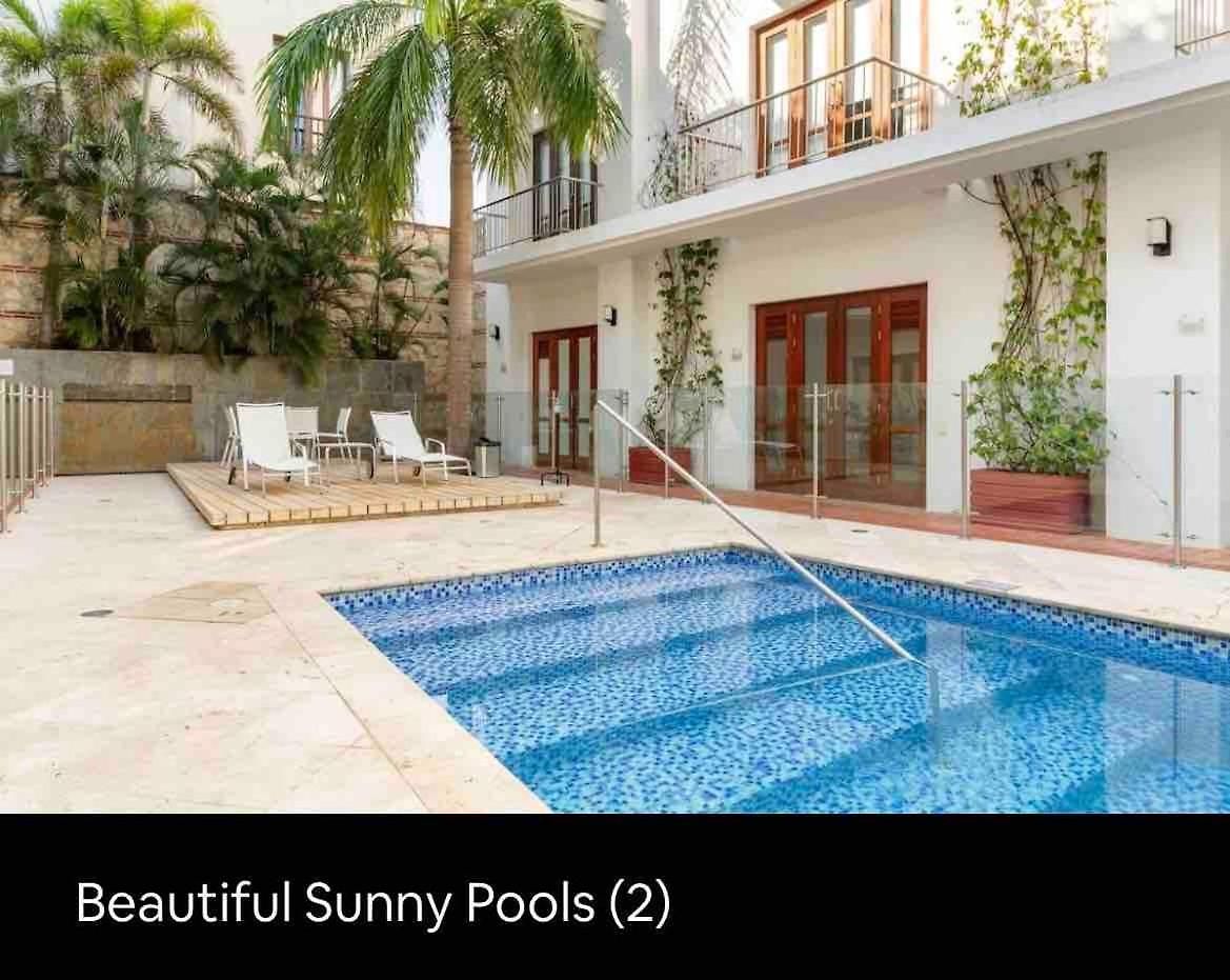 Charming Your Perfect Getaway Apartamento *