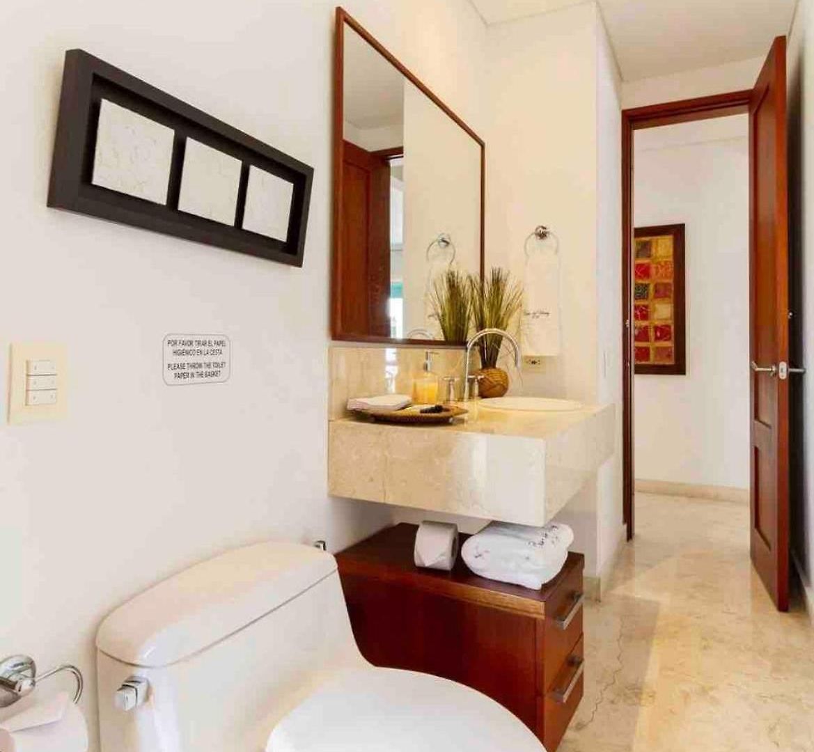 Charming Your Perfect Getaway Cartagena