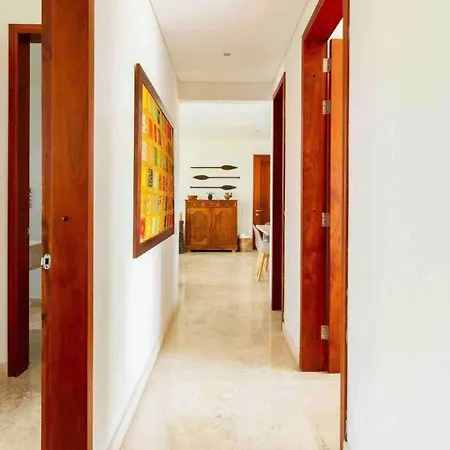 Apartment Charming Your Perfect Getaway *
