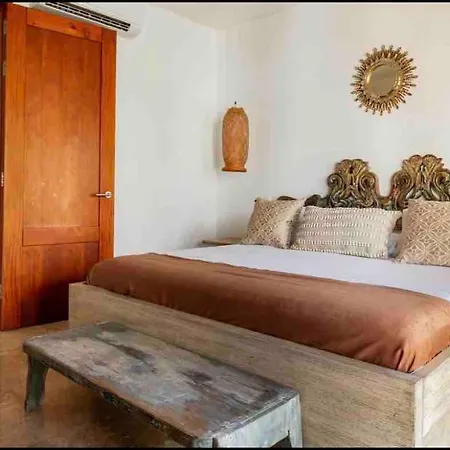 Charming Your Perfect Getaway Apartment