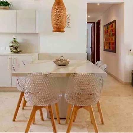 Apartment Charming Your Perfect Getaway *