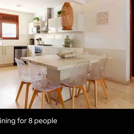 Charming Your Perfect Getaway Apartment *