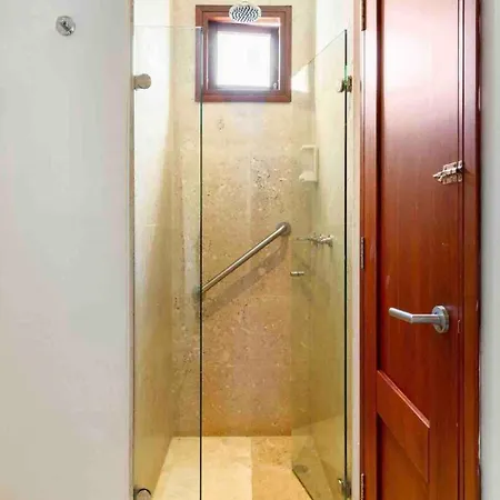 Charming Your Perfect Getaway * Cartagena
