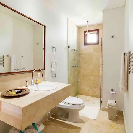 Charming Your Perfect Getaway