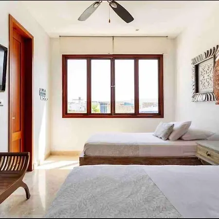 Charming Your Perfect Getaway *