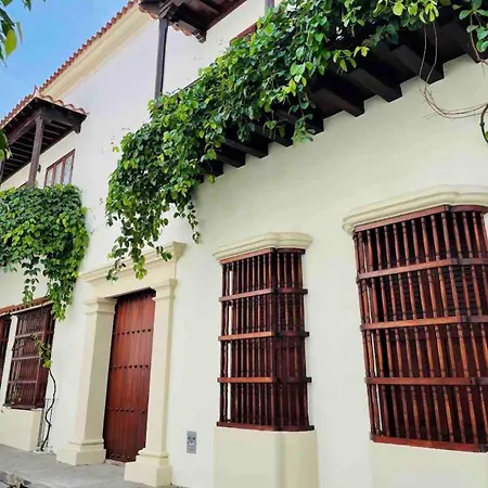 Apartment Charming Your Perfect Getaway