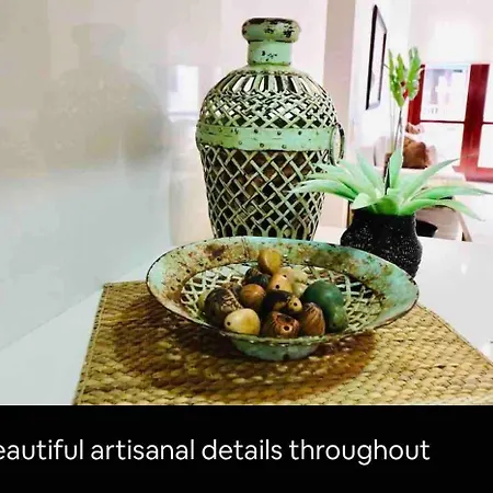 Apartment Charming Your Perfect Getaway *