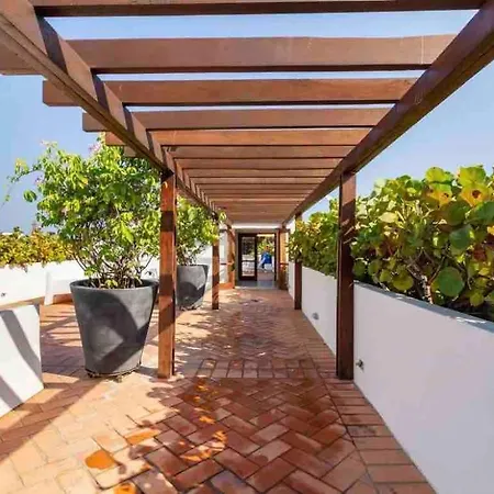 Apartment Charming Your Perfect Getaway