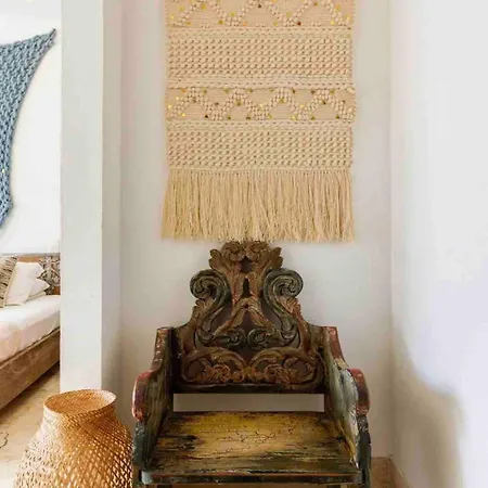 Charming Your Perfect Getaway Cartagena