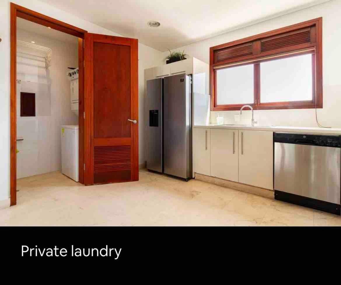 Charming Your Perfect Getaway Cartagena