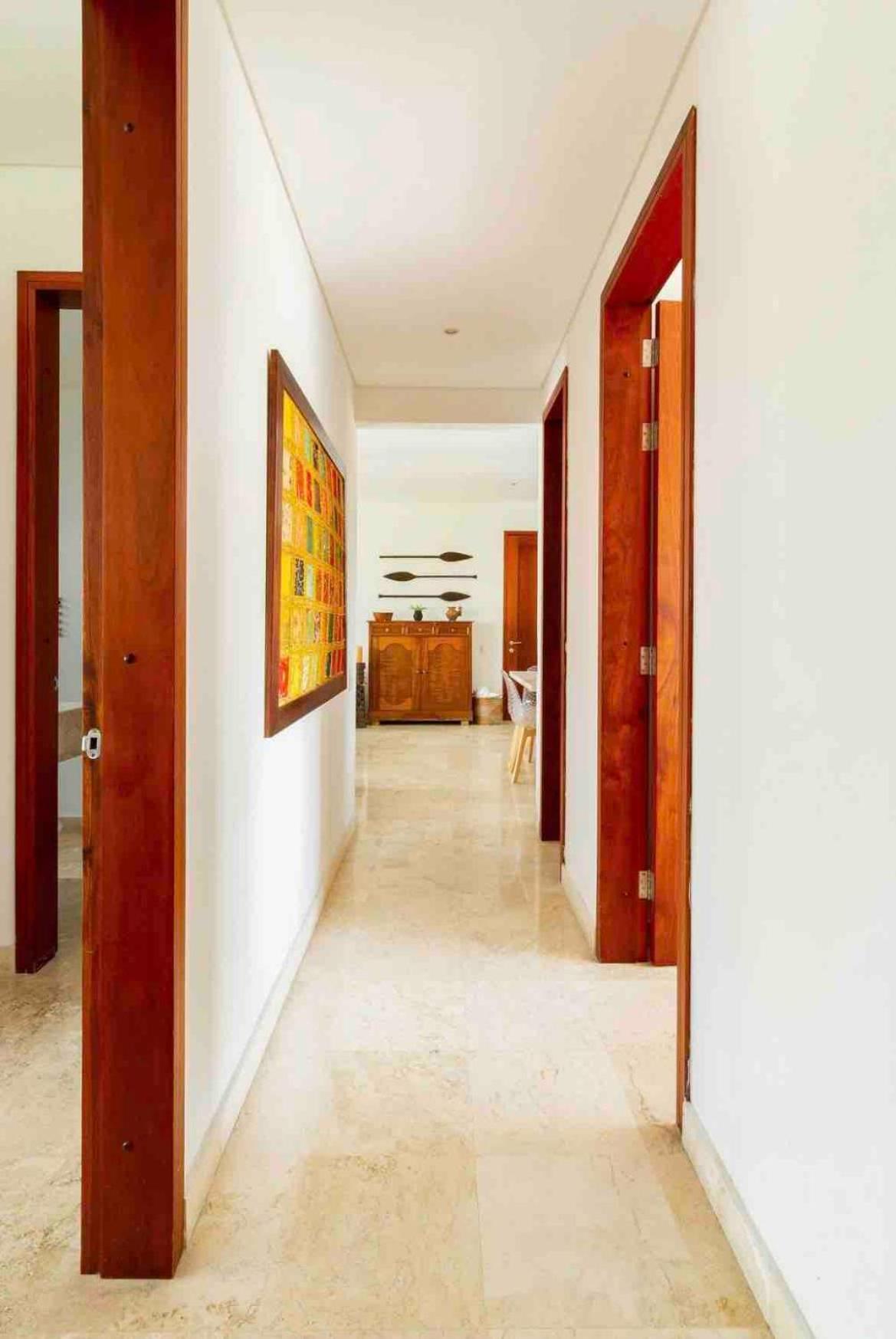 Apartamento Charming Your Perfect Getaway *