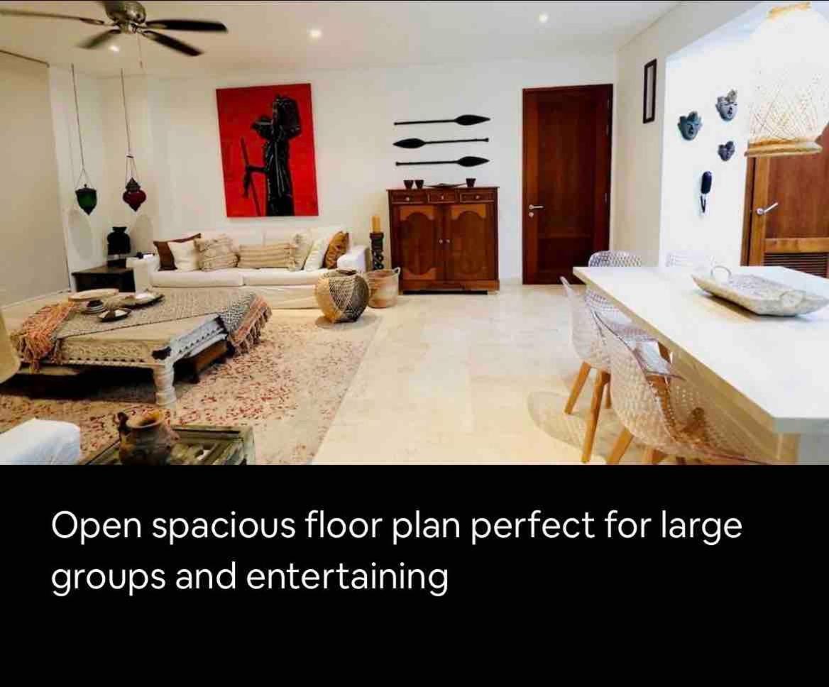 Charming Your Perfect Getaway Cartagena