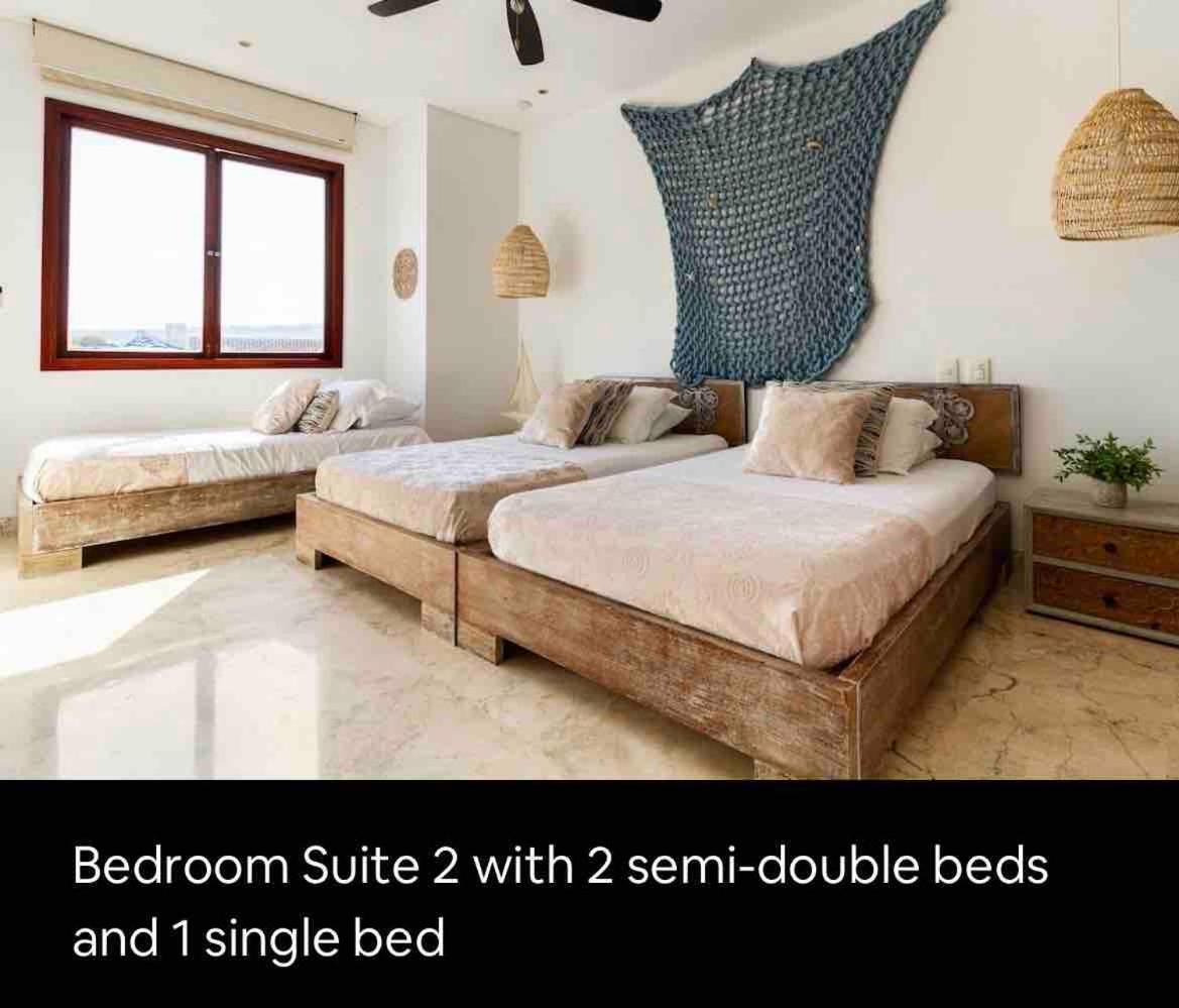 Charming Your Perfect Getaway