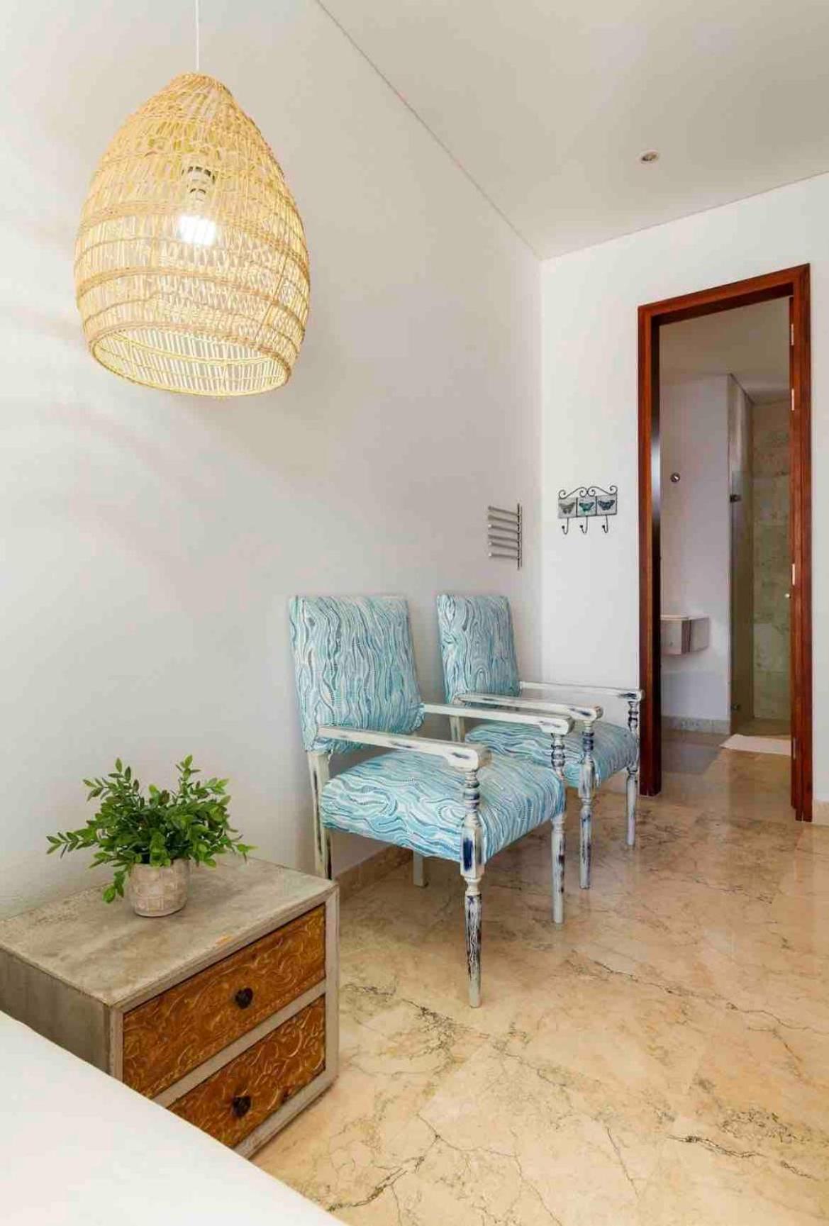 Apartamento Charming Your Perfect Getaway