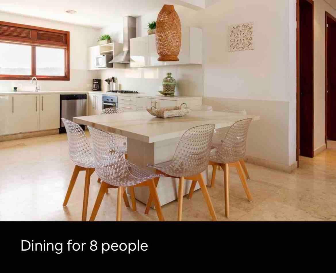 Charming Your Perfect Getaway Apartamento *