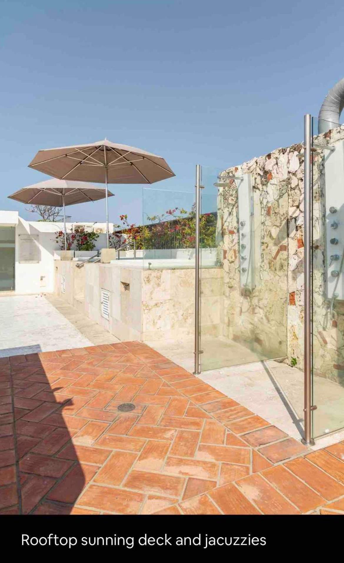 Charming Your Perfect Getaway *