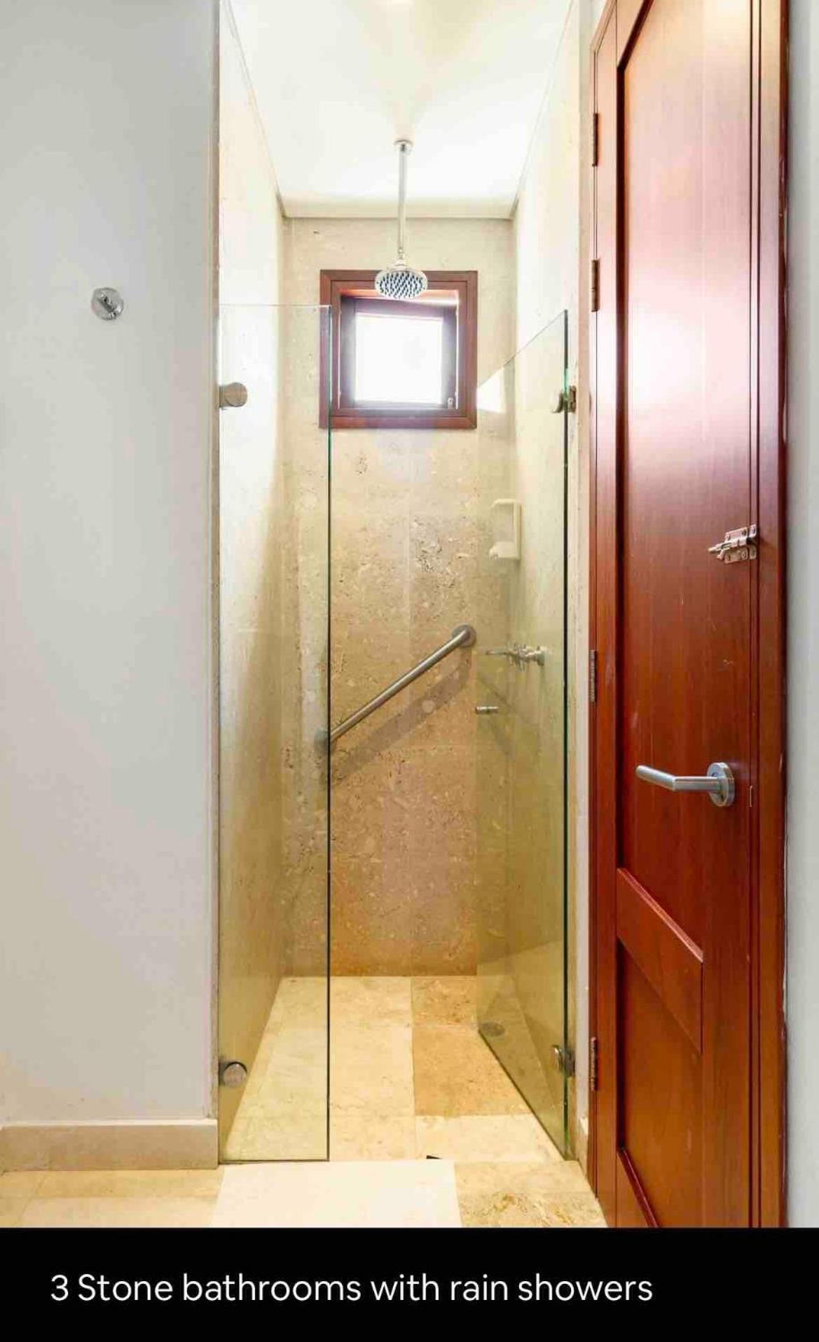 Charming Your Perfect Getaway * Cartagena