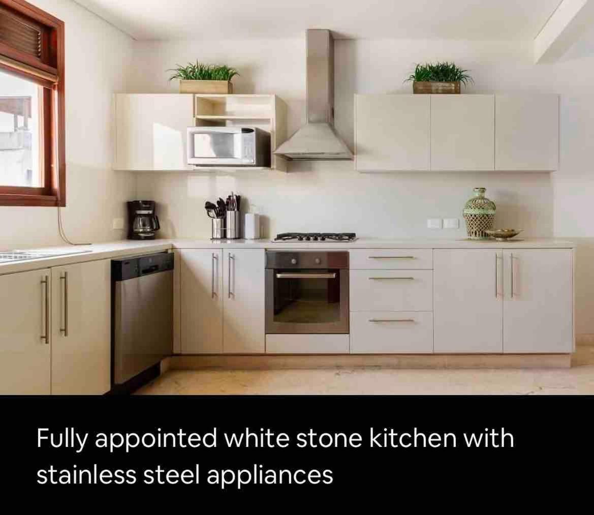 Charming Your Perfect Getaway Apartamento *